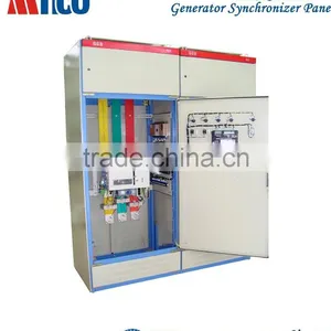 Minco MB8 SYNC Panel thumbnail-3