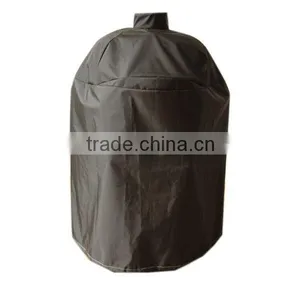 Waterproof Garden Patio Gas Grill Rain Dust Barbecue Protection BBQ Cover thumbnail-3