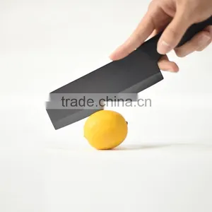 High Technology 2016 New Design Knives In Bulk thumbnail-1