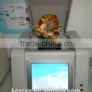 Xrf Gold Testing Machine thumbnail-1