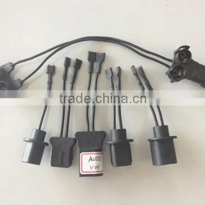 Connectors for Electrical Parts thumbnail-1