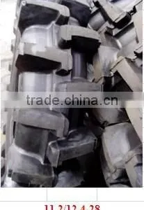 Agricultural TIRE 6.00-12 R1 PATTERN thumbnail-6