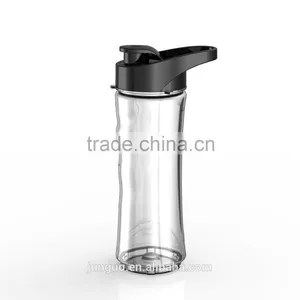 Personal Smoothie Maker/travel Blender thumbnail-5