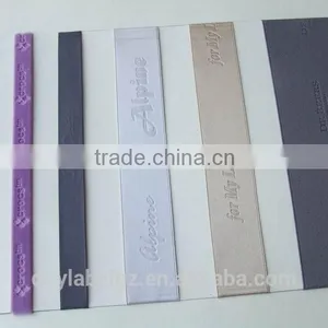 High Quality Lanyard thumbnail-1