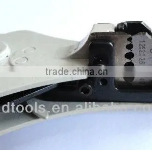 Cable Stripping Application for Cable Wire 1.25-4.0mm2, Stripping Tool LS-700C Cable Stripper thumbnail-3
