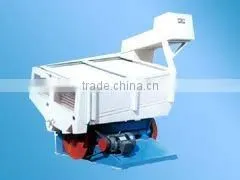 MGCZ Rice Separator thumbnail-1