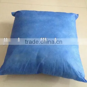 Pillow Insert thumbnail-2