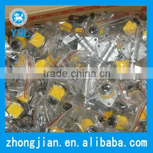 170F Fuel Cock Diesel Engine Parts Manufacturer thumbnail-1