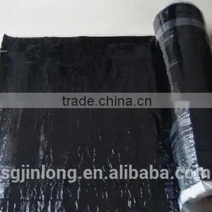 HOT SALE! Self-adhesive Waterproof Membrane thumbnail-2