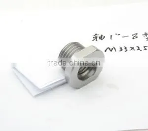 CHUCK ADAPTORS thumbnail-6
