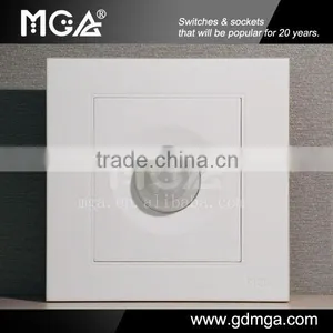 Automatic Turn off Light Sensor Switch / PIR Sensor Switch / Automatic Switch thumbnail-1