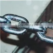 Chain thumbnail-1