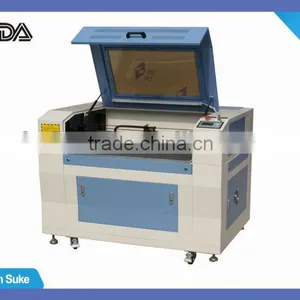 Candela Laser Machine thumbnail-1