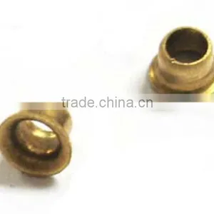 Hardware Fasteners Copper Waterproof Blind Rivet thumbnail-2