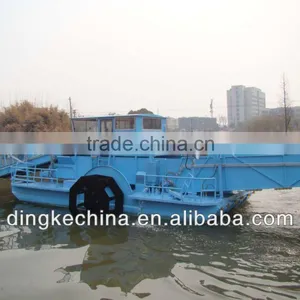 CLEAN BOAT FOR SALE thumbnail-1