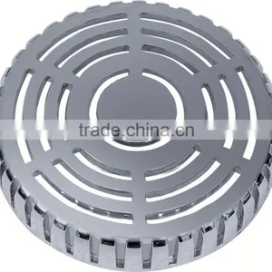 Simple Economical Arcylic Bathtub thumbnail-4