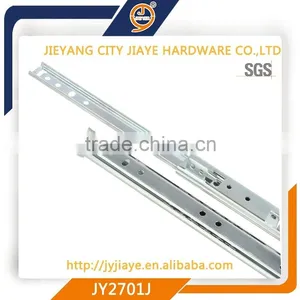 Drawer Slide 2701J thumbnail-4