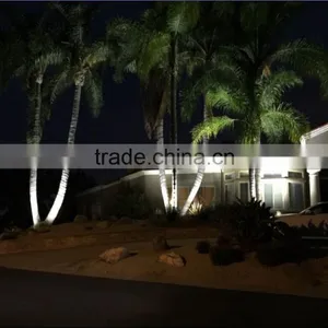 20W DLC Approval LED Flood Lights for Corridors thumbnail-4