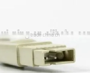Digital Portable Pen Type Ppm Tester thumbnail-3