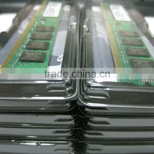 DDR3 8GB RAM 512*8 16IC Original Brand Chipos or ETT Chips thumbnail-1