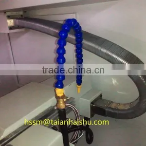 ce Certified Metal Lathe Ck6432 Small Metal Lathes for Sale thumbnail-6