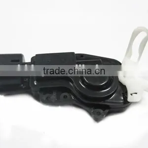 Door Lock Actuator For TOYOTA COROLLA ZRE120 ZZE122 69130-12070 thumbnail-1
