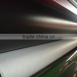 Roller Heat Press Machine thumbnail-3