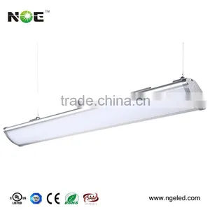 600mm 900mm 1200mm 1500mm Led Linear High Bay Light Led Highbay thumbnail-2