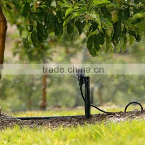Drip Irrigation Micro Sprinkler thumbnail-4