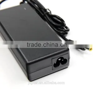 Manufacture Adapter Laptop for Samsung 19V 4.74A 90W Laptop Charger ac Power Adapter thumbnail-2