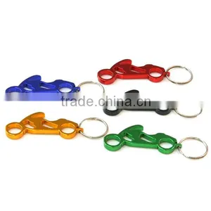 Metal Keychain,custom Shaped Metal Keychain thumbnail-1