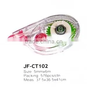 Correction Tape thumbnail-1