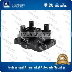 Replacement Parts for SIENA Models After-market IGNITION COIL OE 467252948/KD-8002B thumbnail-1