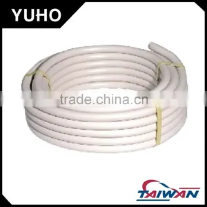 Heat Pipe Vacuum Tube Solar Water Heater thumbnail-3