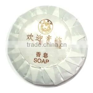 Soap-sp0404sx thumbnail-2