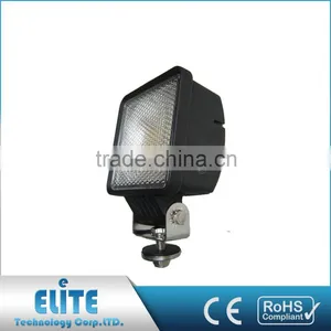Quality Assured High Intensity Ip67 Headlight Led Work Wholesale thumbnail-2