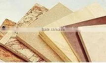 Hipboard for Furniture thumbnail-1