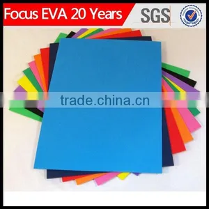 Closed Cell Eva Foam Sheet thumbnail-2