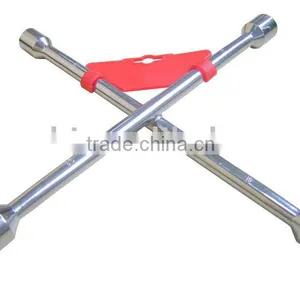 Cross Wrench ST11-1 thumbnail-1