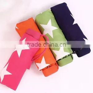 23"x8k Shenzhen Fancy Parasols for Promotion thumbnail-1