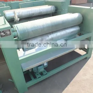2600mm 8 Feet 0.3-6.5mm 4x8' Servo Motor Machine Lathe in Stock thumbnail-5