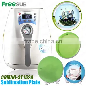 China Vacuun Silicone Plate Clamp thumbnail-1