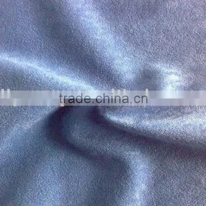 Tricot Polyester Brushed Aloba Fabric thumbnail-1