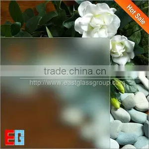 Electric Frosting Glass Manufacturer thumbnail-1