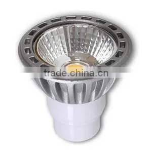 LED Cup Light CL-005 thumbnail-1