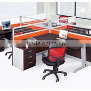 2013 New Design Workstation Furniture/office Screen AC55-16 thumbnail-1