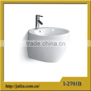 1701 Toilet Design Toilet Bowl thumbnail-3