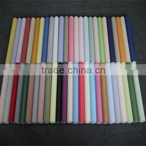 Fashion Modern Nonwoven Foaming Commerce Wallpaper thumbnail-1