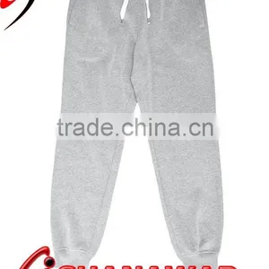 Polyester/Cotton Material and Adults Age Group Jogger thumbnail-5