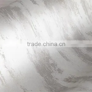 Wood Texture Pure Paper Home Wallpaper thumbnail-6